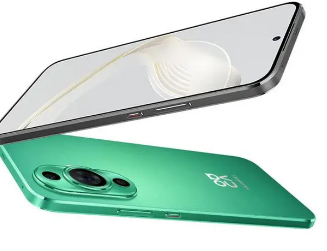 天柱苹果12维修店分享华为nova11SE和iPhone12怎么选