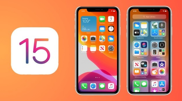 天柱苹果13维修分享iPhone13更新iOS 15.5，体验如何 