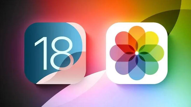 天柱苹果手机维修分享苹果 iOS / iPadOS 18.1Beta 3 发布 