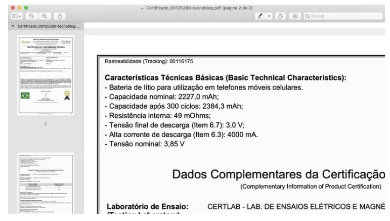 天柱苹果手机维修分享苹果 iPhone 12/12 mini 电池容量是多少 