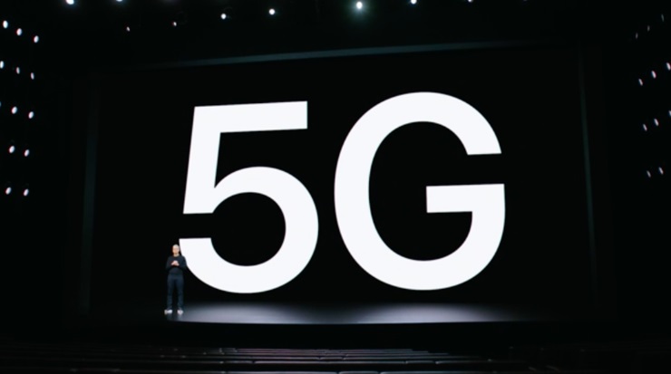 天柱苹果手机维修分享iPhone12值得买吗 