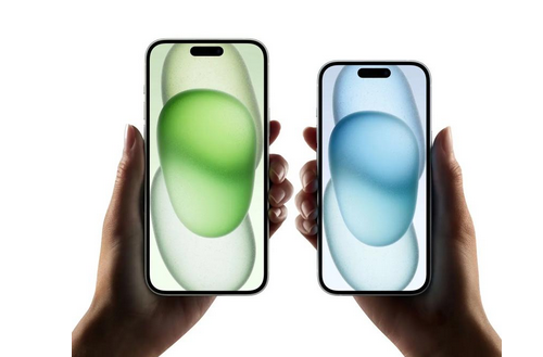 天柱iPhone15闪光灯维修分享如何解决苹果15闪光灯故障问题