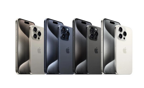 天柱iPhone15闪光灯维修分享如何解决苹果15闪光灯故障问题 