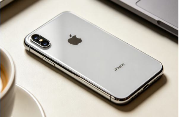 天柱苹果手机维修分享iPhone XS Max换电池 
