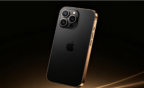 天柱苹果手机维修分享iPhone 15 Pro换电池 