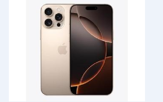 天柱苹果维修点分享iPhone 16 Pro Max进水维修 