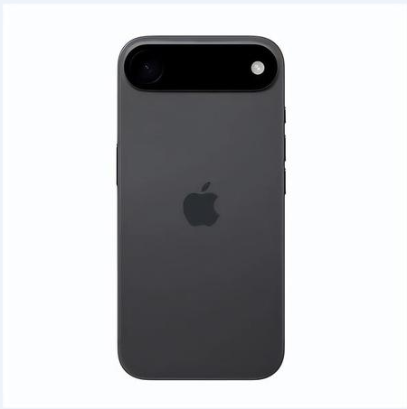 天柱苹果维修点分享iPhone 17 Air进水维修 