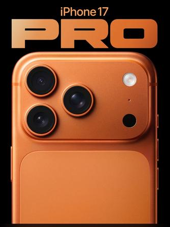 天柱苹果维修点分享iPhone 17 Pro进水维修 