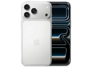 天柱苹果维修点分享iPhone 17 Pro Max进水维修 