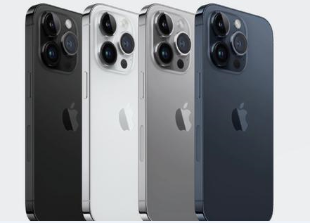 天柱苹果维修点分享iPhone 16 Pro屏幕更换全新维修实操难点 