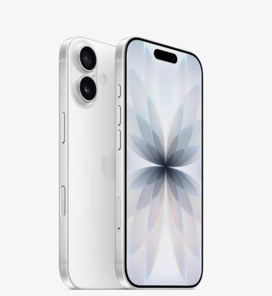 天柱苹果维修点分享iPhone 17屏幕更换被忽视维修的细节 