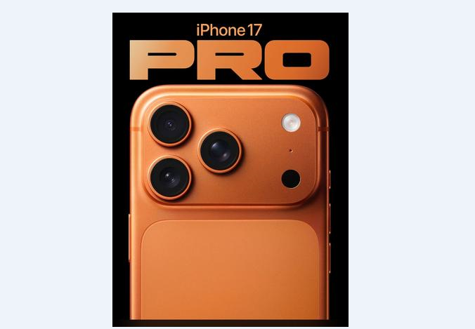 天柱苹果维修点分享iPhone 17 Pro屏幕更换易被忽视维修的细节 