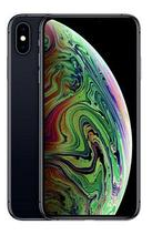 天柱苹果维修点分享iPhone XS Max维修主板易忽略的实操痛点 