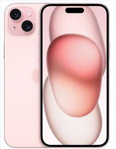 天柱苹果维修点分享iPhone 15 Plus主板维修隐性故障 