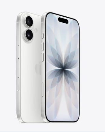 天柱苹果维修点分享iPhone 16 Plus主板报错故障及防静电维修实操指南 