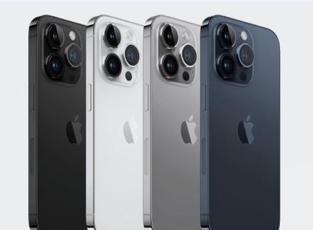 天柱苹果维修点分享iPhone 16  Pro Max主板供电隐性故障及二修漏电排查 