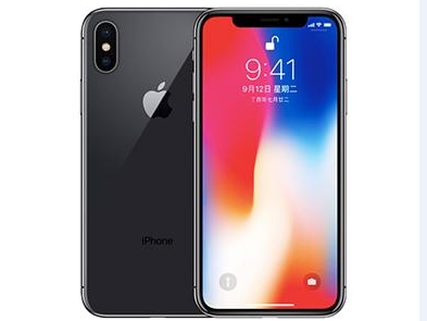 天柱苹果维修点分享iPhone XS自动关机特殊场景故障 