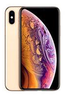 天柱苹果维修点分享iPhone XS Max自动关机与传感器的关系 