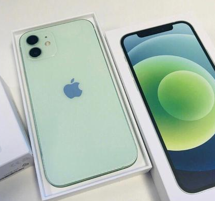 天柱苹果维修点分享iPhone 11自动关机通道与次生腐蚀故障 