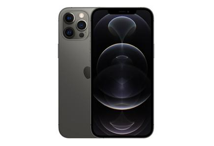 天柱苹果维修点分享iPhone 12 Pro自动关机周边隐性故障 