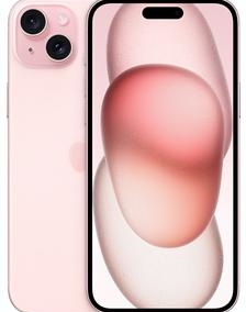 天柱苹果维修点分享iPhone 15自动关机可能是这些原因 