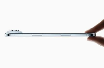 天柱苹果维修点分享iPhone 17 Air自动关机电源故障解析 