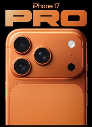 天柱苹果维修点分享iPhone 17 Pro自动关机第三方电池数据故障 