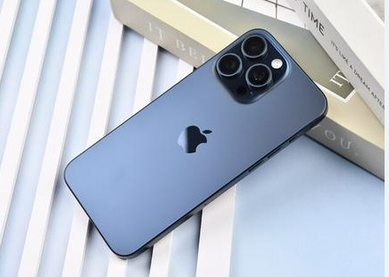 天柱苹果维修点分享iPhone 15 Pro Max扩容静电与工艺坑 