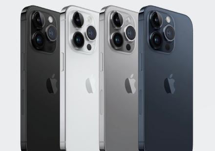 天柱苹果维修点分享iPhone 16 Pro扩容数据安全全解析 
