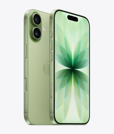 天柱苹果维修点分享iPhone 17扩容搬板与性价比剖析 