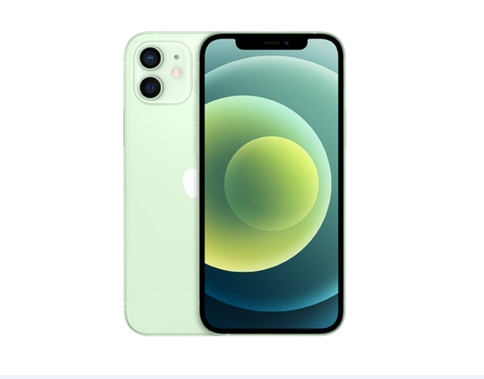 天柱苹果维修点分享iPhone 12隐私权限与待机排错 