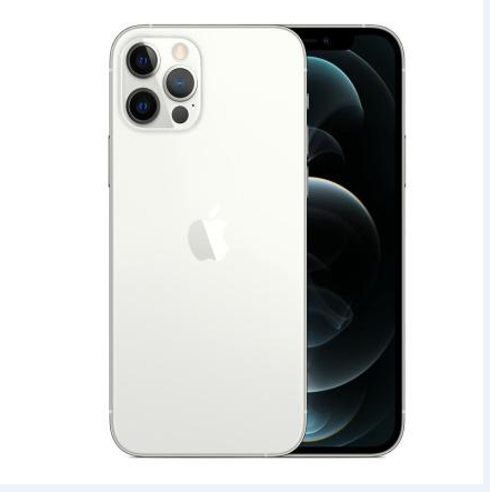 天柱苹果维修点分享iPhone 12 Pro电池与备份排错指南 