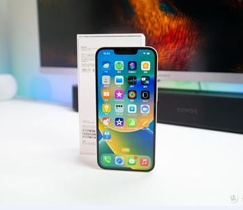 天柱苹果维修点分享iPhone 14音频与待机系统排错 