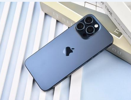 天柱苹果维修点分享iPhone 15 Pro Max邮件迁移排错 