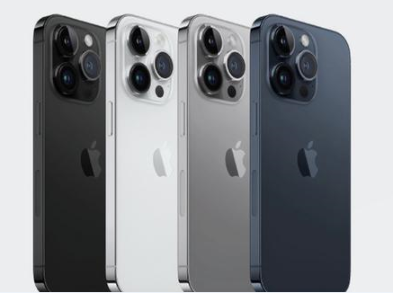 天柱苹果维修点分享iPhone 16 Pro通信与备份排错 