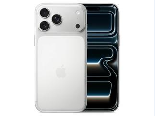 天柱苹果维修点分享iPhone 17 Pro Max多媒体与蜂窝 