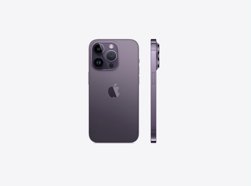 天柱苹果维修点分享iPhone 14 Pro锁屏密码冷知识汇总 