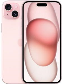 天柱苹果维修点分享iPhone 15 Plus锁屏密码小知识 