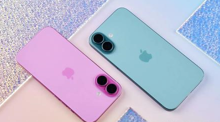 天柱苹果维修点分享iPhone 16锁屏密码进阶指南 