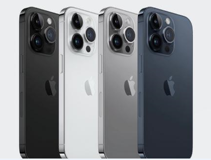 天柱苹果维修点分享iPhone 16 Pro锁屏密码使用指南 