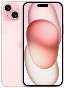 天柱苹果维修点分享iPhone15 Plus手机黑屏小众问题 