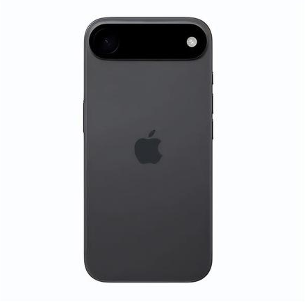 天柱苹果维修点分享iPhone 17 Air黑屏新型故障梳理 