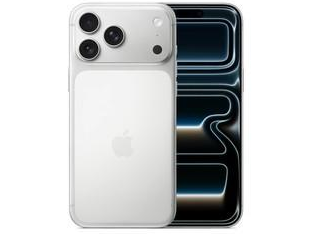 天柱苹果维修点分享iPhone 17 Pro Max黑屏隐蔽诱因汇总 