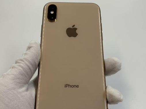 天柱苹果维修点分享iPhone XS电池发烫隐藏故障盘点 