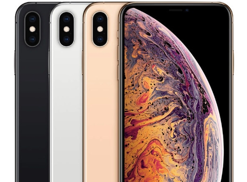 天柱苹果维修点分享iPhone XS Max电池发烫冷门成因解析 