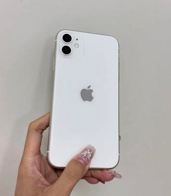 天柱苹果维修点分享iPhone 11电池发烫少见故障解析 