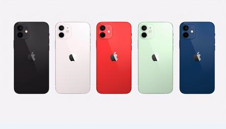 天柱苹果维修点分享iPhone 12电池发烫少见诱因解析 